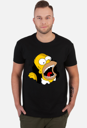 HOMER