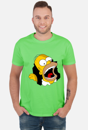 HOMER