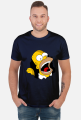 HOMER