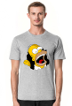 HOMER