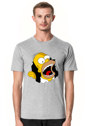 HOMER
