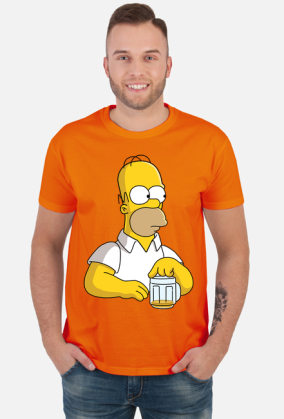 HOMER I PIWKO