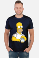HOMER I PIWKO