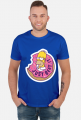 HOMER JUST BEAT IT