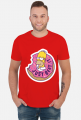 HOMER JUST BEAT IT