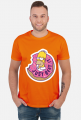 HOMER JUST BEAT IT