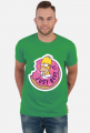 HOMER JUST BEAT IT