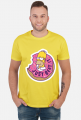 HOMER JUST BEAT IT