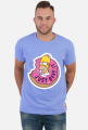HOMER JUST BEAT IT