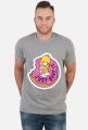 HOMER JUST BEAT IT