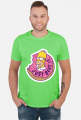 HOMER JUST BEAT IT