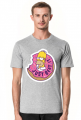 HOMER JUST BEAT IT
