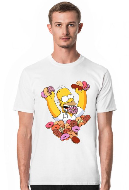 HOMER W RAJU