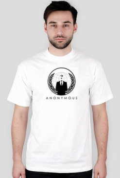 Anonimowi!
