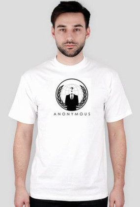 Anonimowi!