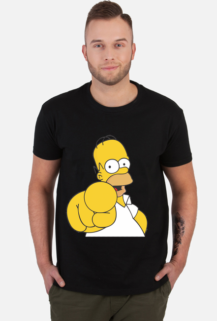 HOMER