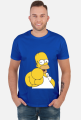 HOMER