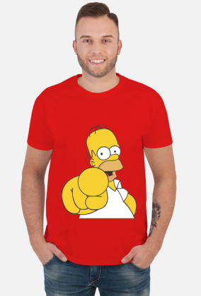 HOMER