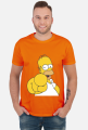 HOMER