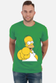 HOMER