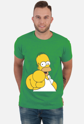 HOMER