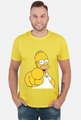 HOMER