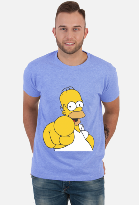 HOMER