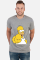 HOMER