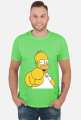 HOMER