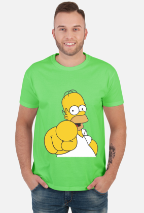 HOMER