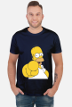 HOMER