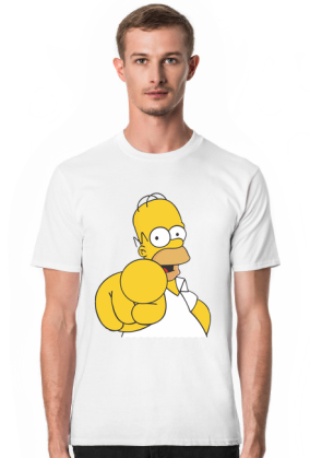 HOMER
