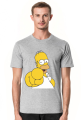 HOMER