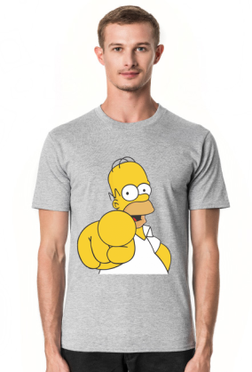 HOMER