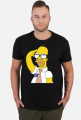 HOMER MĄDRALA