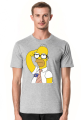 HOMER MĄDRALA