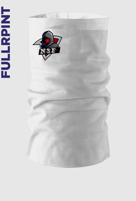 Komin NSF Esport