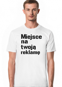 Miejsce na twoją reklamę