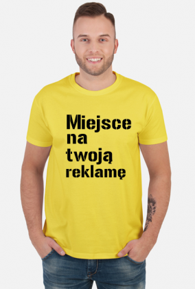 Miejsce na twoją reklamę