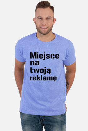 Miejsce na twoją reklamę