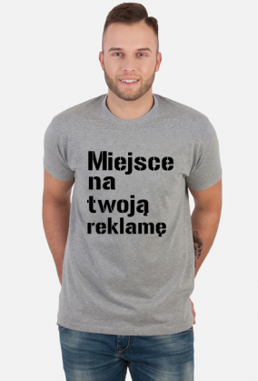 Miejsce na twoją reklamę