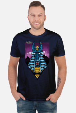 ANUBIS