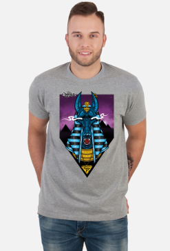 ANUBIS