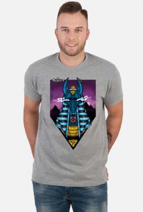 ANUBIS