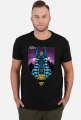ANUBIS