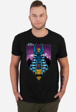 ANUBIS