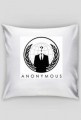 Anonimowi!!!!