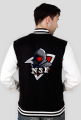 Bluza Teamu NSF