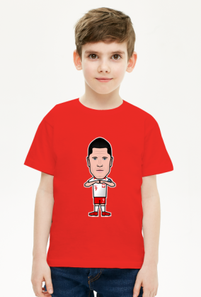 Lewandowski