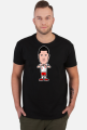 Lewandowski